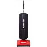 Sanitaire QUICKBOOST Cordless Upright Battery Vacuum Cleaner SC7500A